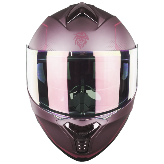CASCO THUNDER WAVES ROSA