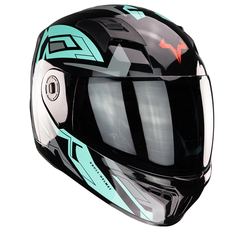 GRIP ELITE MENTA