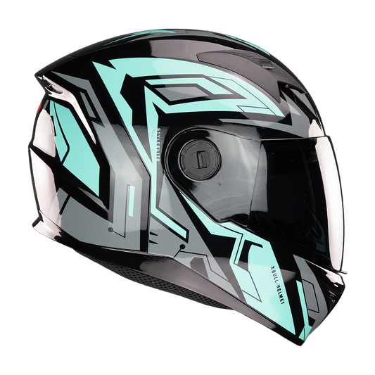 GRIP ELITE MENTA