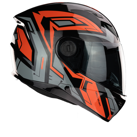 GRIP ELITE ROJO