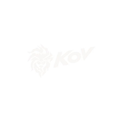 KOV