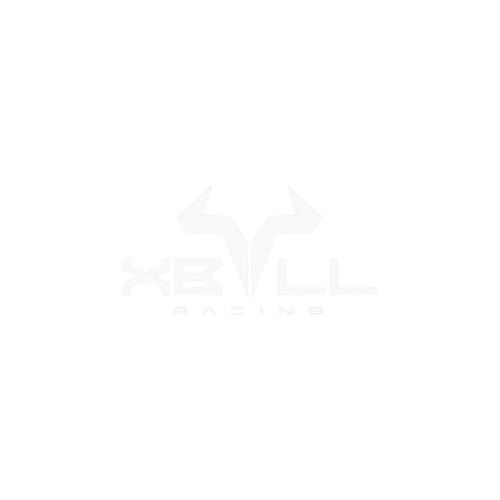 XBULL