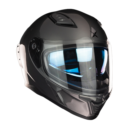CASCO TITANIO GRIS 5