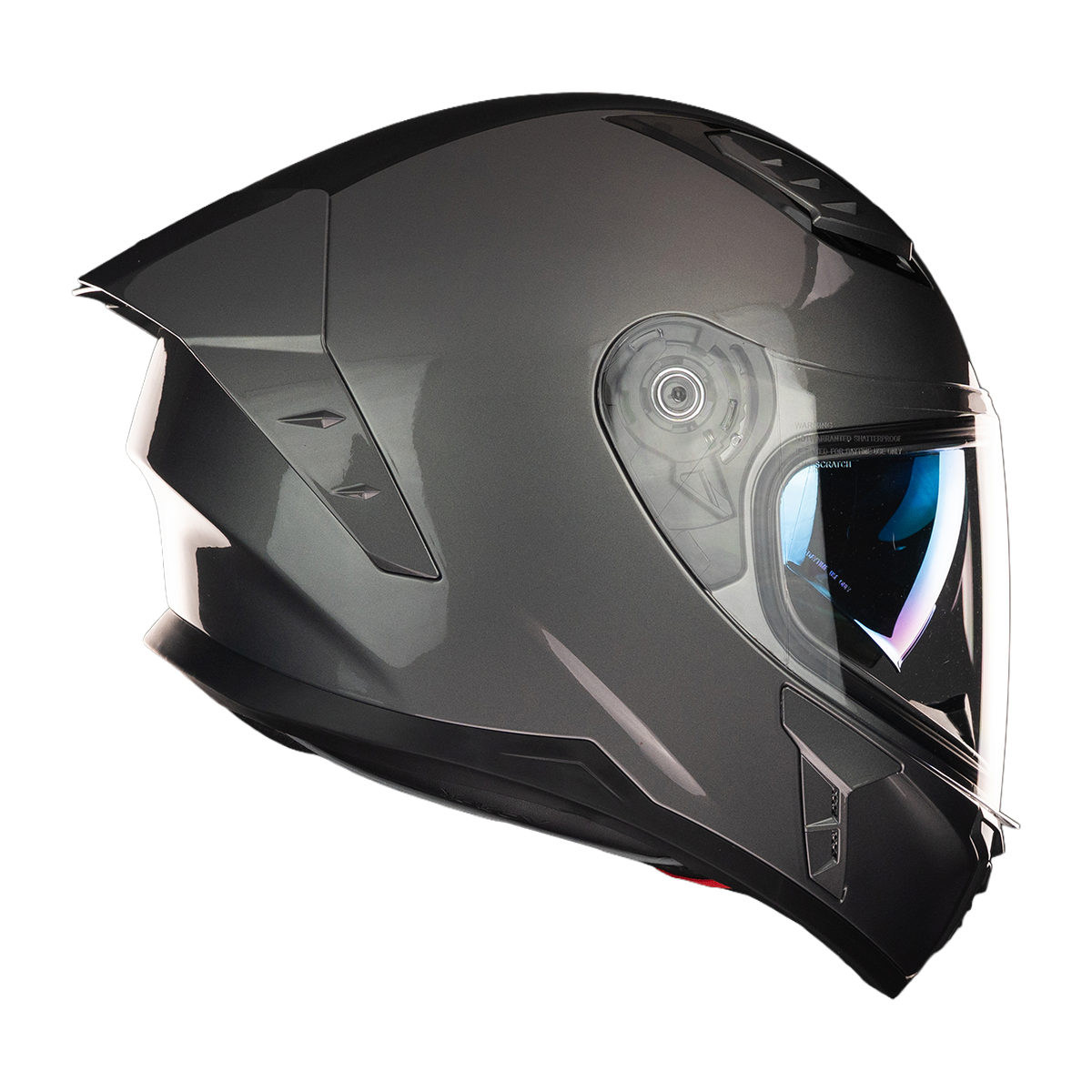 CASCO TITANIO GRIS 1