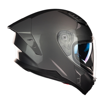 CASCO TITANIO GRIS 1