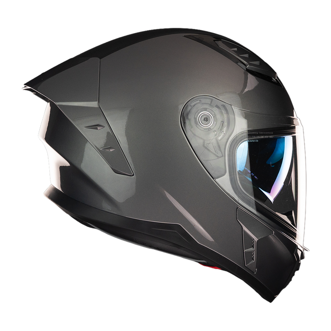 CASCO TITANIO GRIS 1