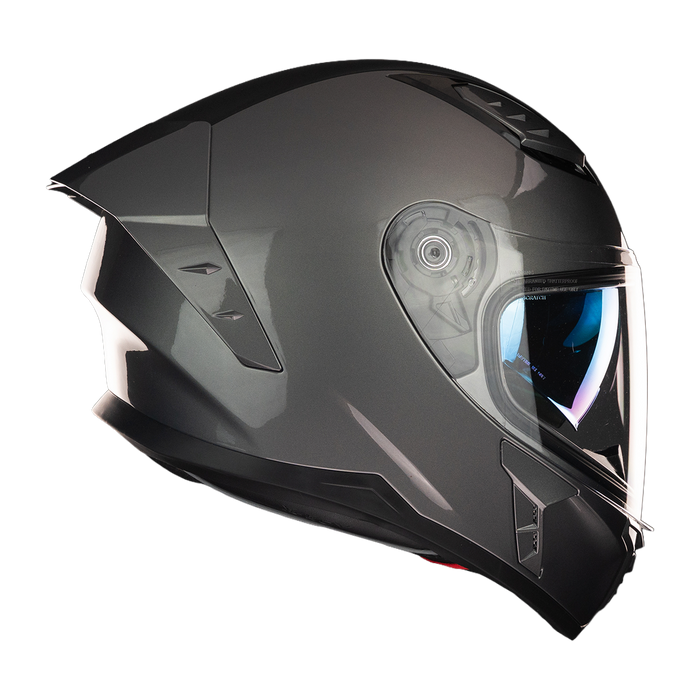 CASCO TITANIO GRIS 1