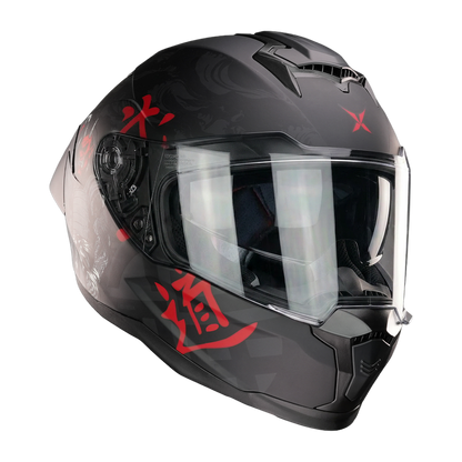 CASCO EXPLORER ZAYGO NEGRO 3