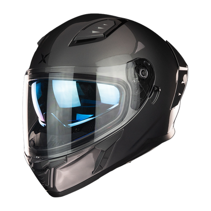 CASCO TITANIO GRIS 7