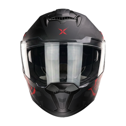 CASCO EXPLORER ZAYGO NEGRO 4