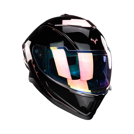 MAX QUANTUM ROSA