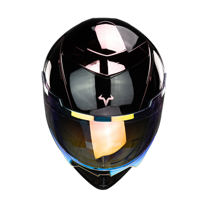 MAX QUANTUM ROSA