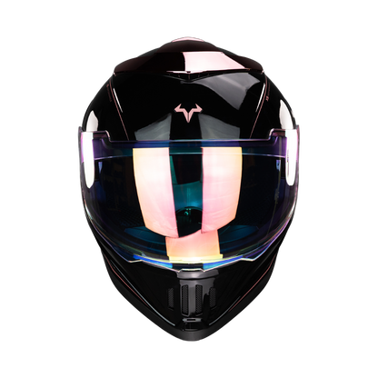 MAX QUANTUM ROSA
