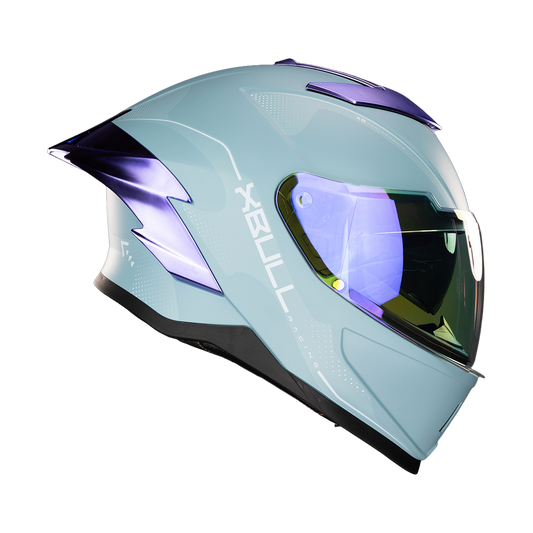 MAX QUANTUM AZUL - MORADO