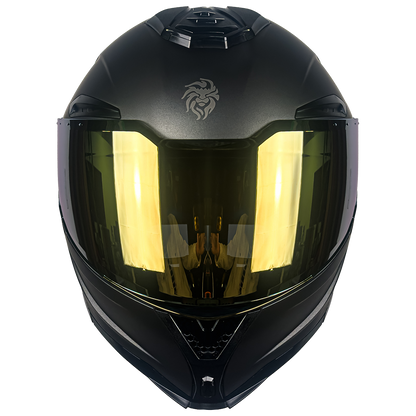CASCO APOLO GRIS MATE 2