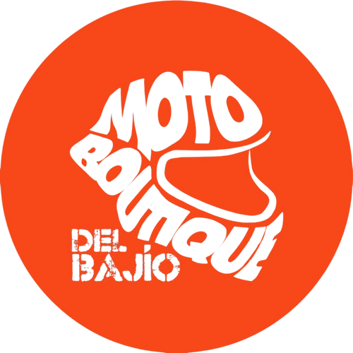 MOTO BAJIO