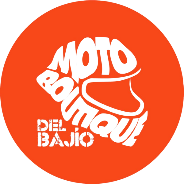 MOTO BAJIO