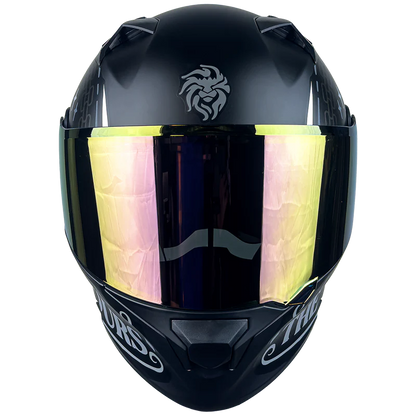 CASCO FURIA NAS NEGRO