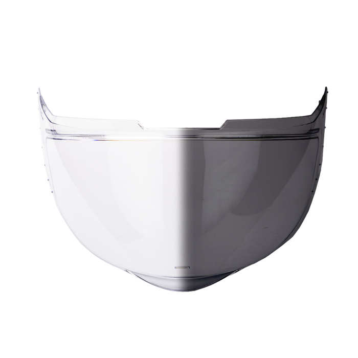MICA CASCO VELUX FOTOCROMÁTICA Micas X-KOV + de motociclista