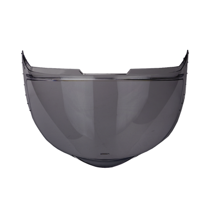 MICA CASCO VELUX FOTOCROMÁTICA Micas X-KOV + de motociclista