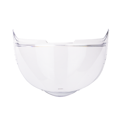 MICA CASCO VELUX FOTOCROMÁTICA Micas X-KOV + de motociclista