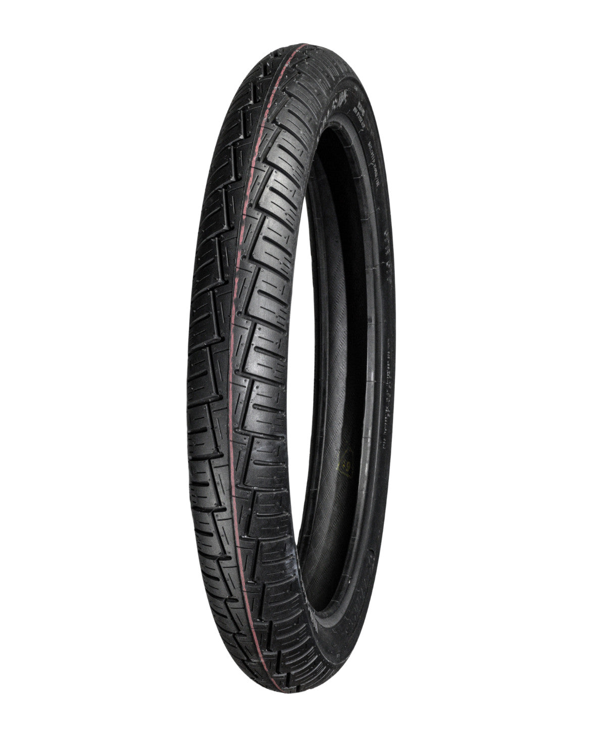 KOV TIRES MARATHON Llanta KOV + de motociclista