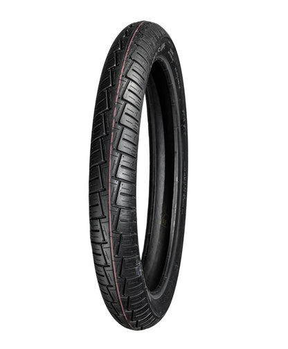 KOV TIRES MARATHON Llanta KOV + de motociclista