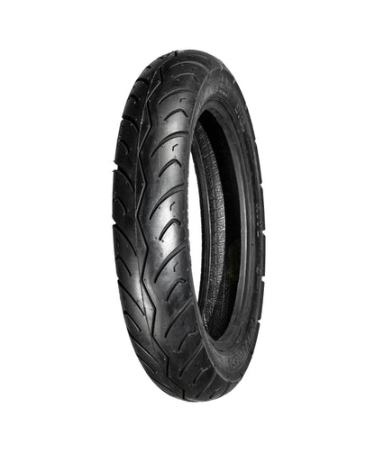 KOV TIRES RITZ Llanta KOV + de motociclista