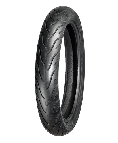 KOV TIRES DOLPHIN Llanta KOV + de motociclista