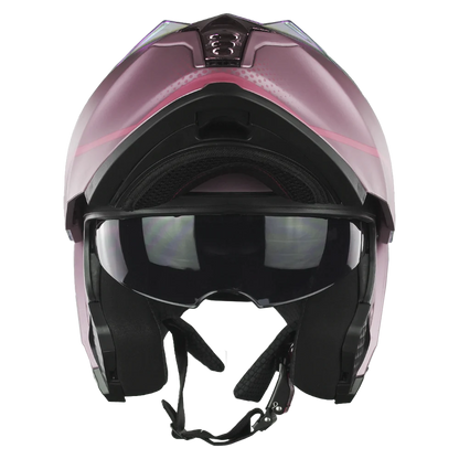 CASCO THUNDER WAVES ROSA