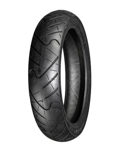 KOV TIRES TOP GEAR Llanta KOV + de motociclista