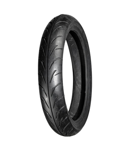 KOV TIRES VOGUE Llanta KOV + de motociclista