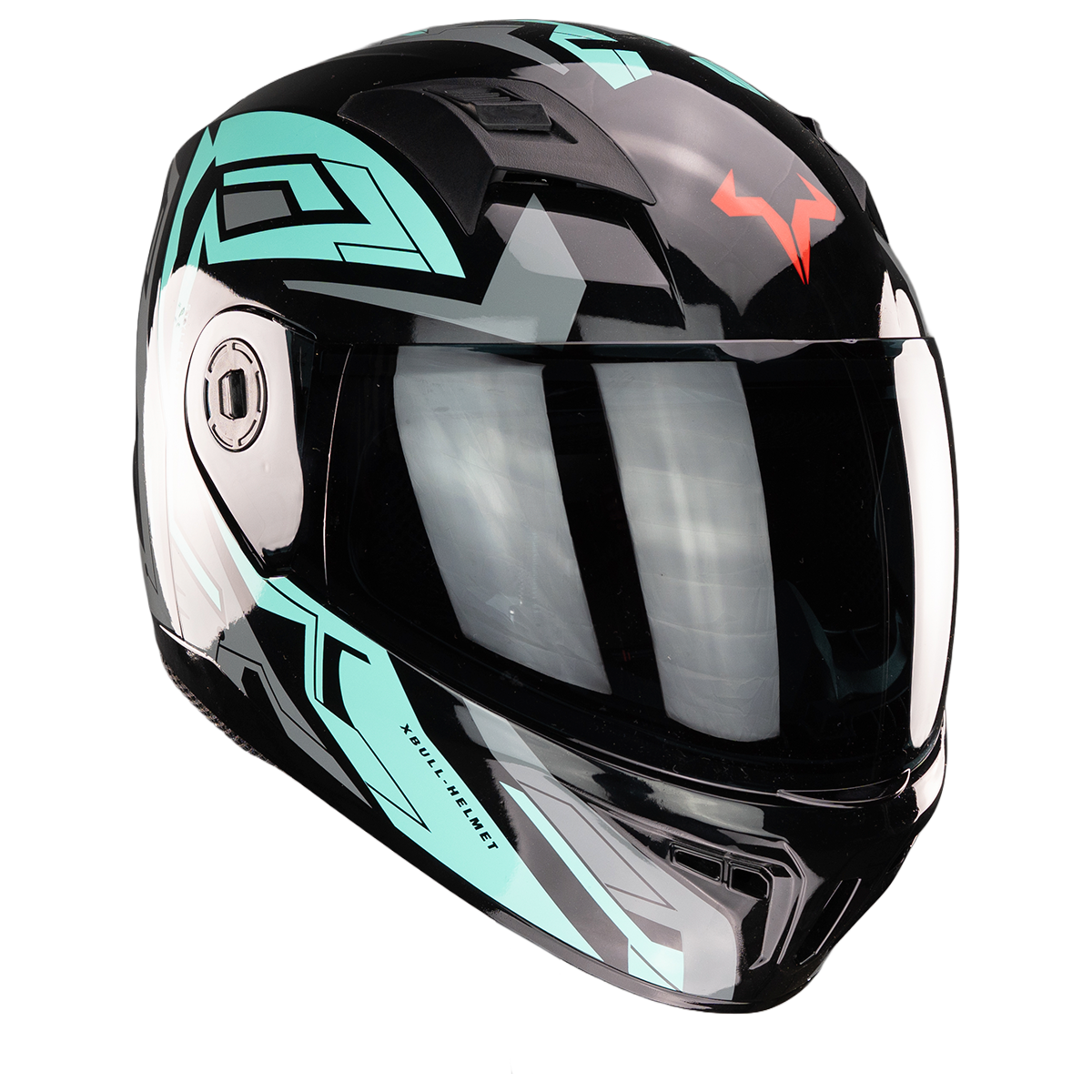 GRIP ELITE MENTA