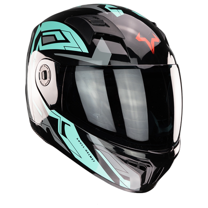GRIP ELITE MENTA