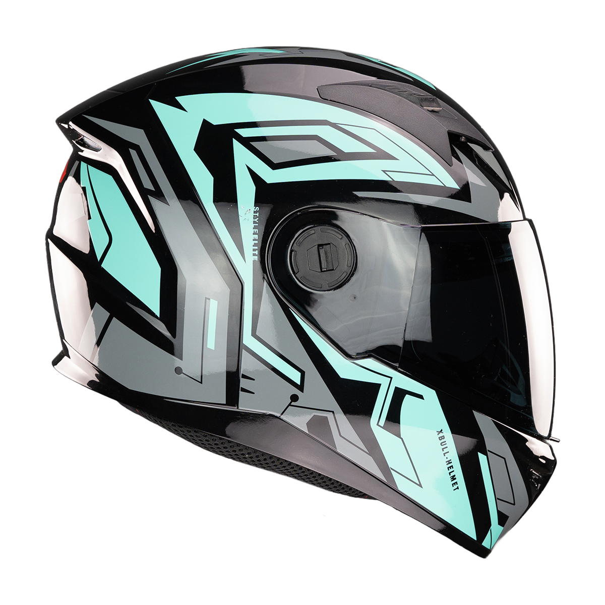 GRIP ELITE MENTA
