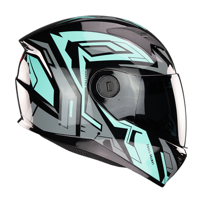 GRIP ELITE MENTA
