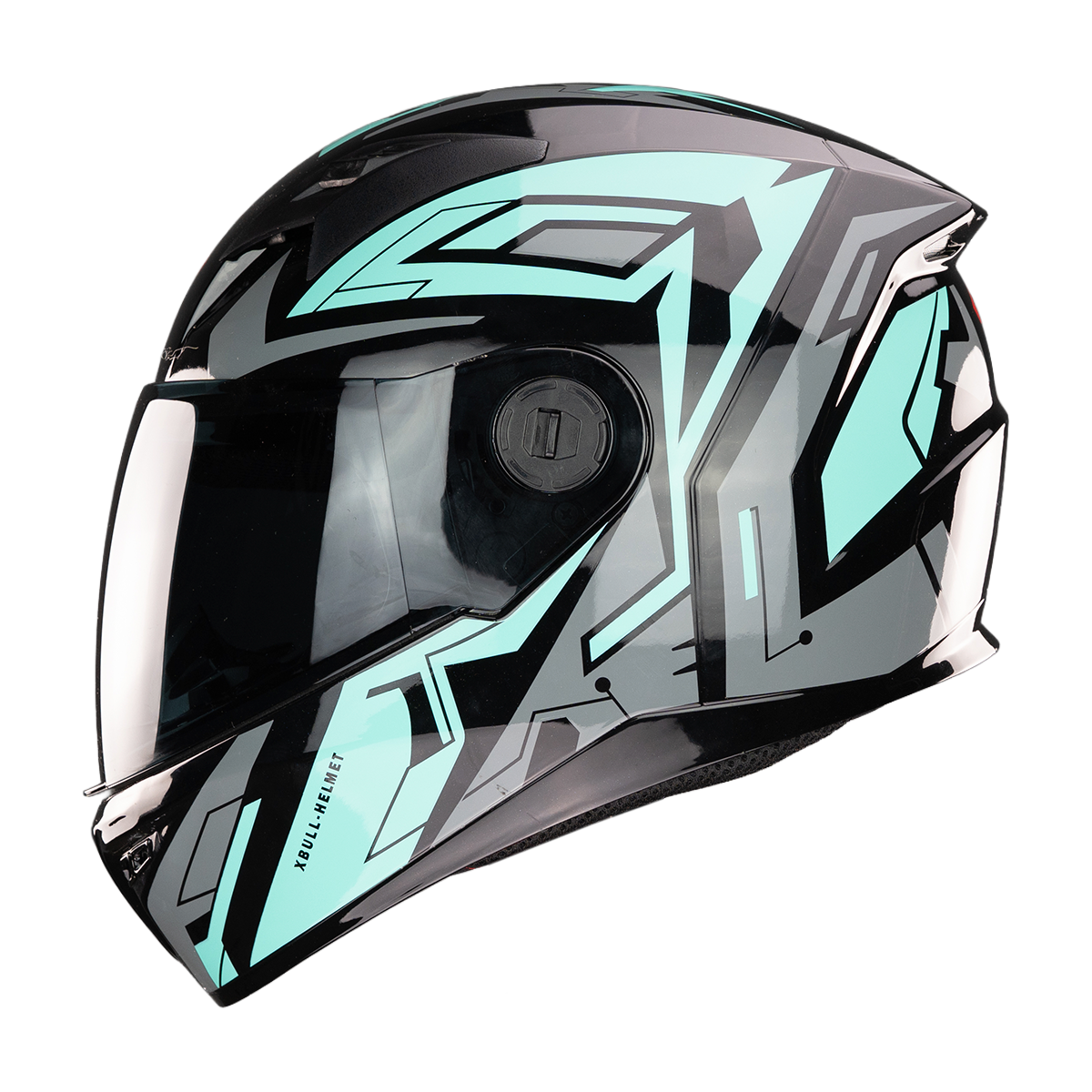 GRIP ELITE MENTA