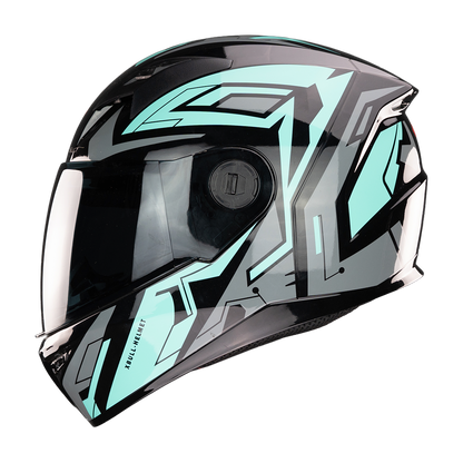 GRIP ELITE MENTA