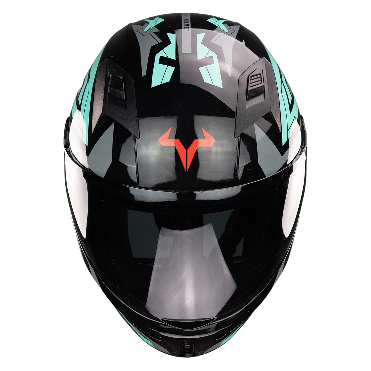 GRIP ELITE MENTA
