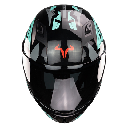 GRIP ELITE MENTA