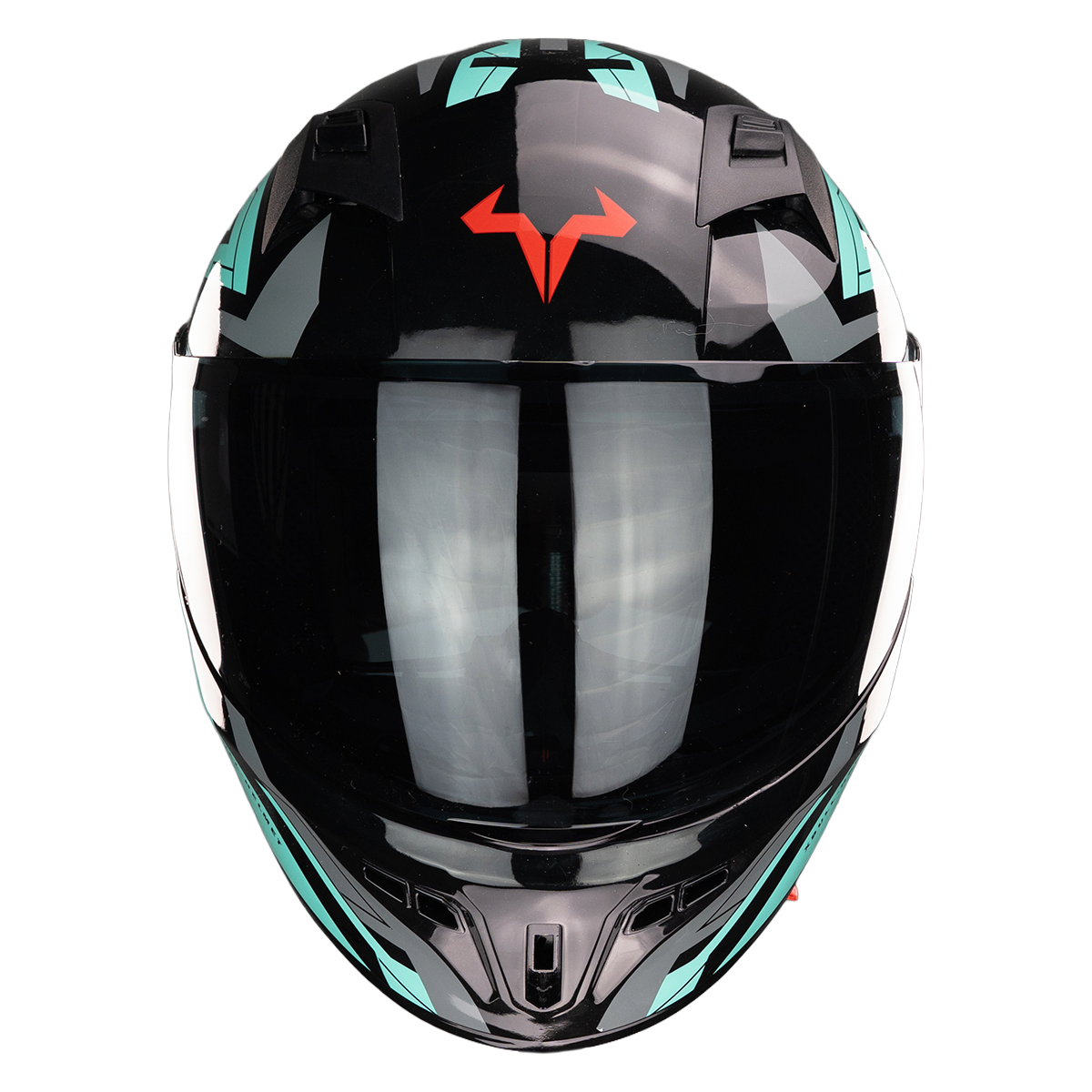 GRIP ELITE MENTA