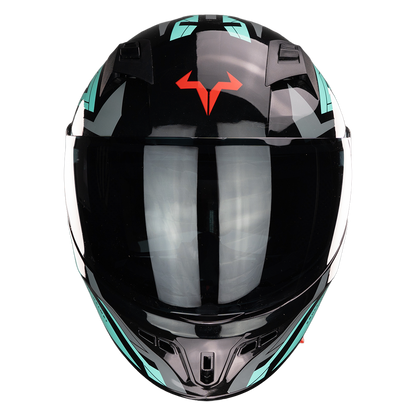 GRIP ELITE MENTA