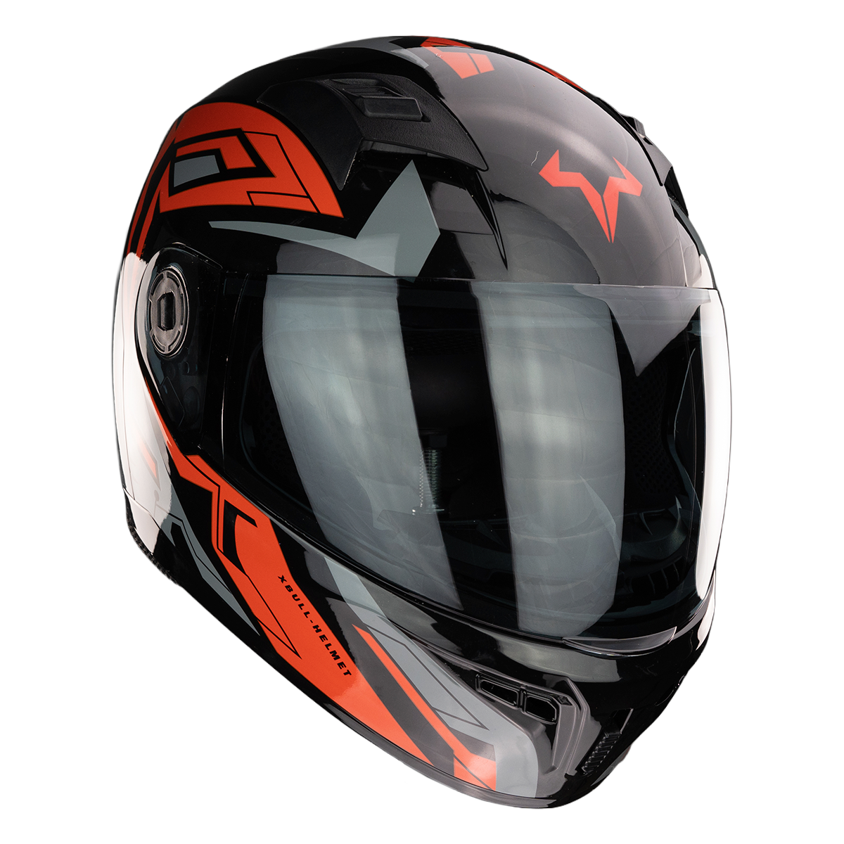 GRIP ELITE ROJO