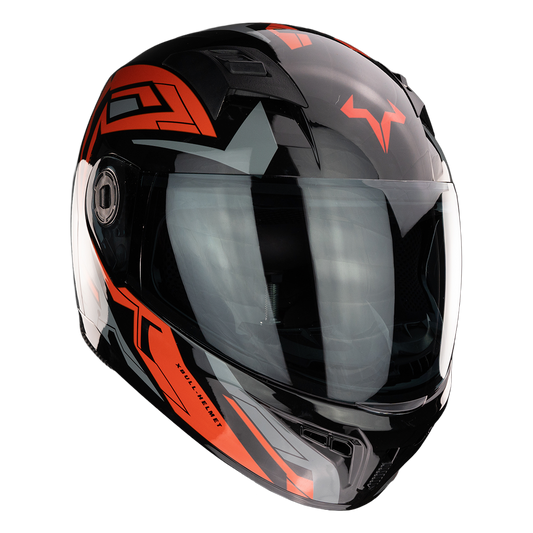 GRIP ELITE ROJO