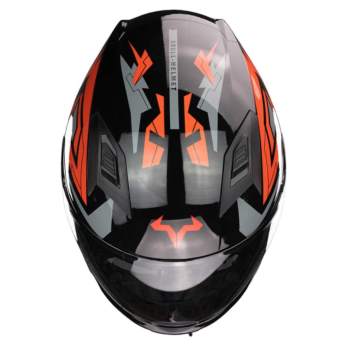 GRIP ELITE ROJO