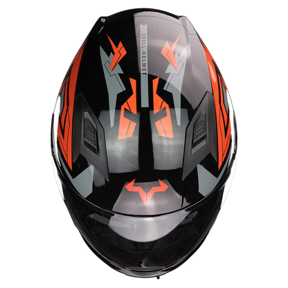 GRIP ELITE ROJO